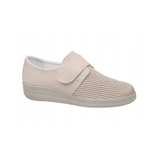 Półbuty Comfortabel 941075 r.39 na haluksy rzepy Comfortabel 37 Oficjalny sklep Allegro