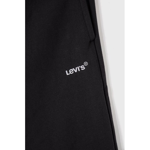 Levi's spodnie męskie 