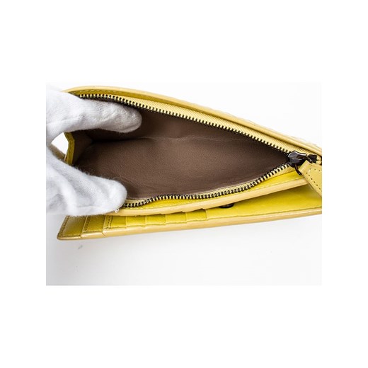 Portfel damski BOTTEGA VENETA