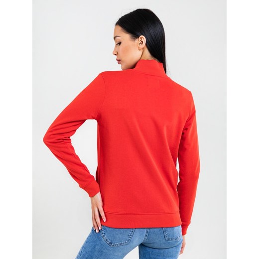 Bluza damska BIG STAR