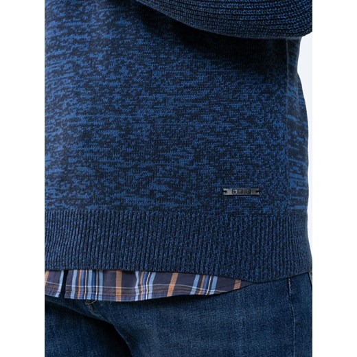 Sweter męski BIG STAR