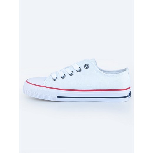 Trampki dziecięce BIG STAR