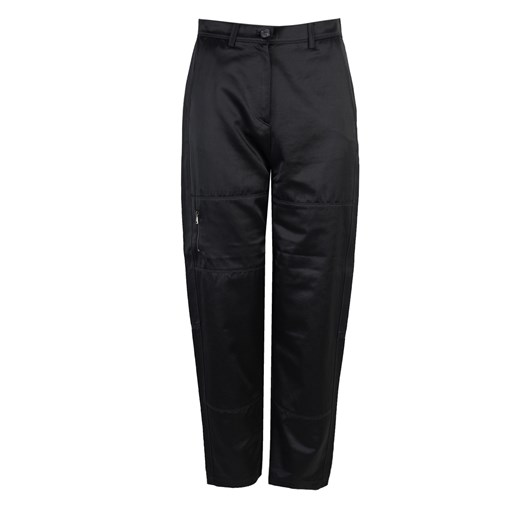 Pinko Spodnie "Kanga" 36 okazyjna cena ubierzsie.com