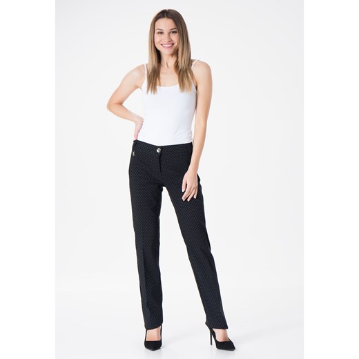 MiR Woman's Pants 206 Mir 48 Factcool