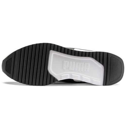 Buty Puma R78 Puma M 373117 02 Puma 41 okazja ButyModne.pl