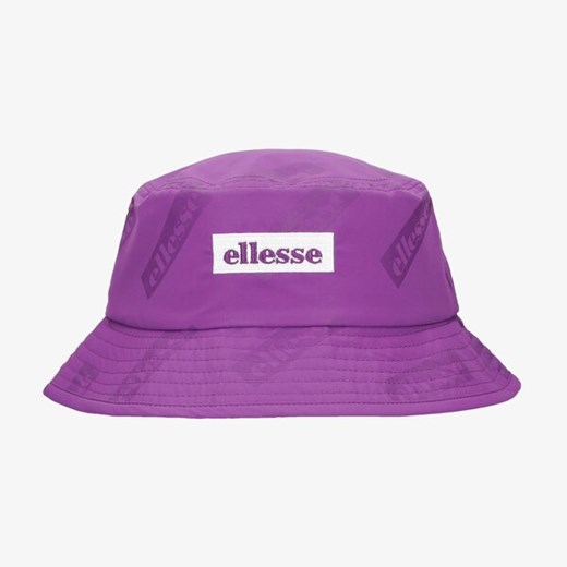 Ellesse kapelusz damski młodzieżowy