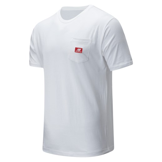 New Balance MT01567WT New Balance S New Balance Poland