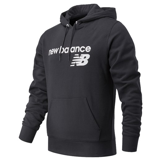 New Balance MT03910BK New Balance M okazyjna cena New Balance Poland