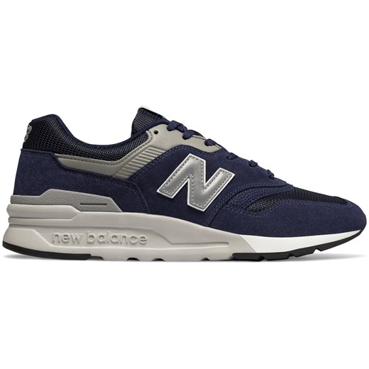 New Balance CM997HCE New Balance 46.5 New Balance Poland