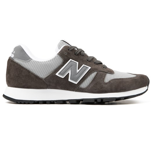 New Balance W855DGG New Balance 37 New Balance Poland okazja