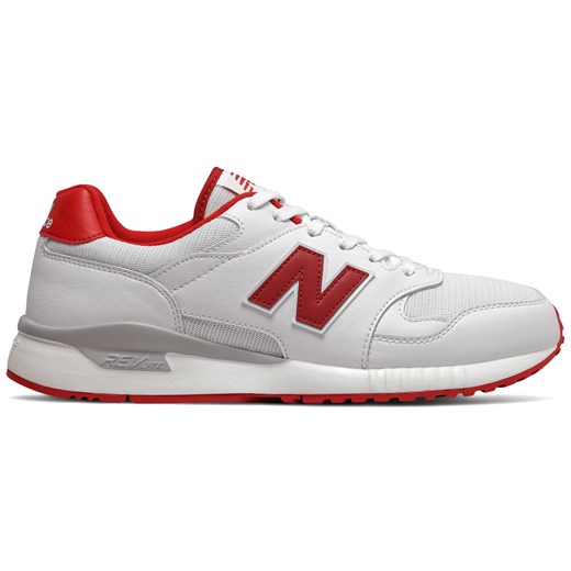 New Balance ML570BNG New Balance 44.5 promocja New Balance Poland