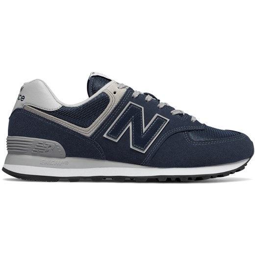 New Balance ML574EGN New Balance 44 New Balance Poland