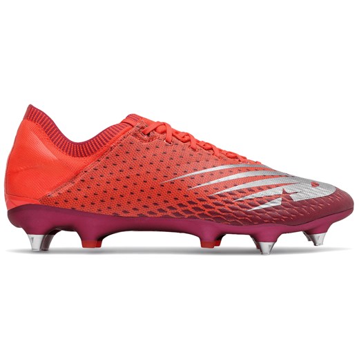 Korki Furon Pro SG v6 - MSF1SFC6 New Balance 42.5 promocyjna cena New Balance Poland