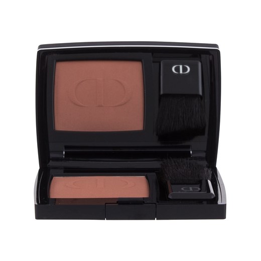 Christian Dior Rouge Blush Róż 6,7G 459 Charnelle Christian Dior makeup-online.pl