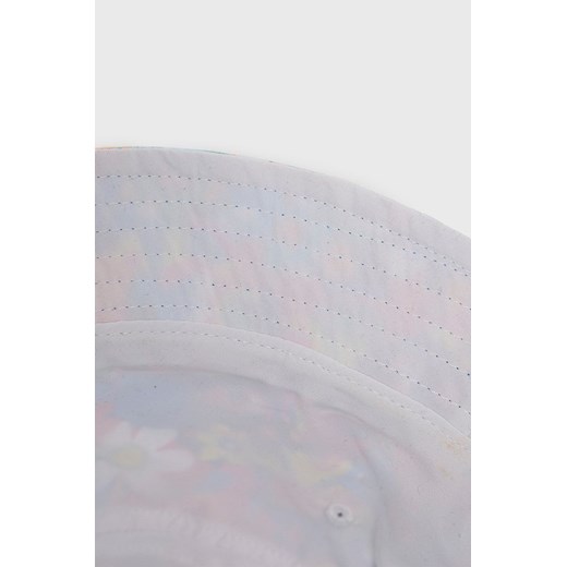 Converse - Kapelusz dwustronny Converse ONE ANSWEAR.com