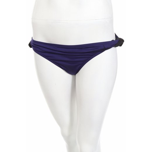 Headsweats Ultra Band Multi-Purpose Headband - FR Headsweats Ultra Band Multi-Purpose Headband - FR