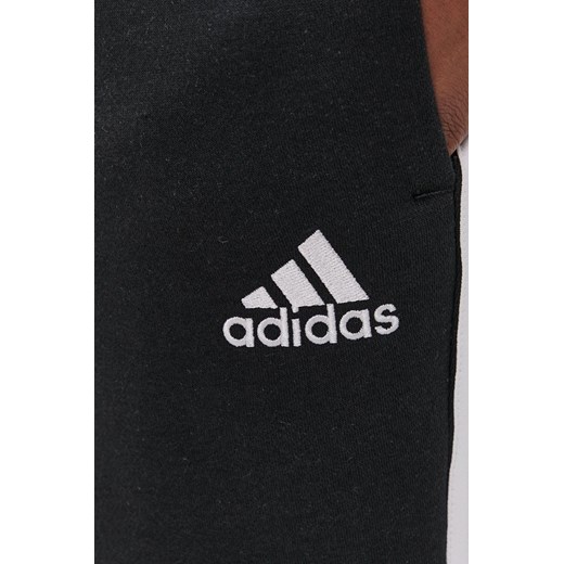 adidas - Spodnie XS ANSWEAR.com