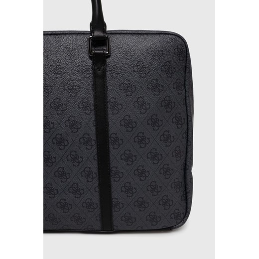 Guess - Torba Guess ONE ANSWEAR.com