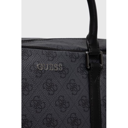 Guess - Torba Guess ONE ANSWEAR.com