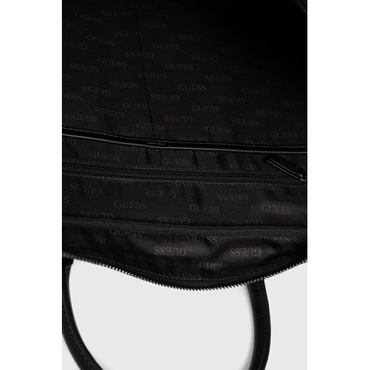 Guess - Torba Guess ONE ANSWEAR.com