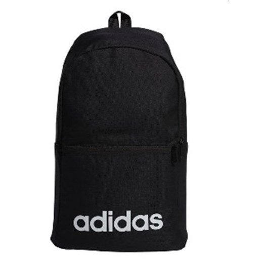 Plecak Adidas z nylonu 
