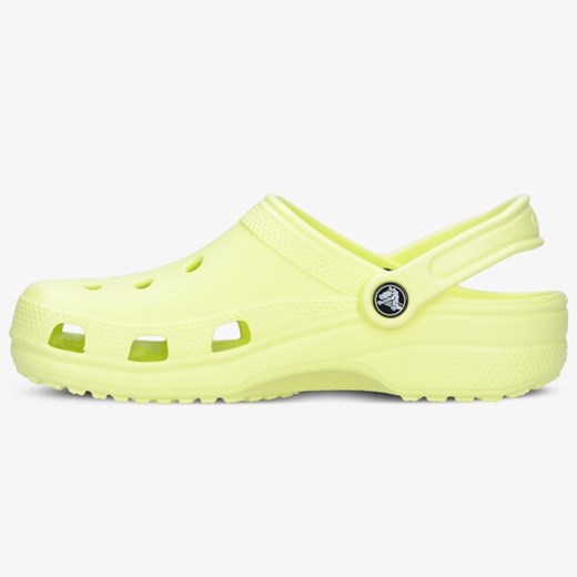CROCS CLASSIC Crocs 5 Sizeer