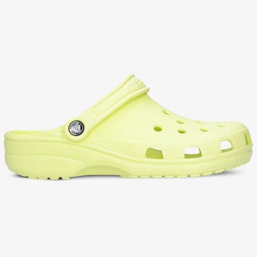 CROCS CLASSIC Crocs 5 Sizeer