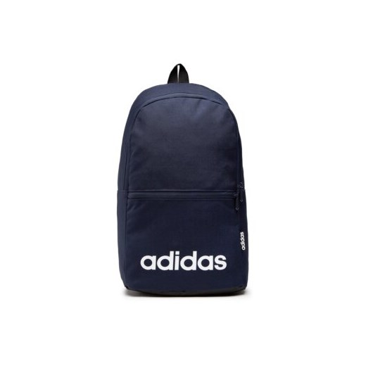 Plecak ADIDAS LINEAR CLASSIC BACKPACK DAILY GE5567 One size ccc.eu