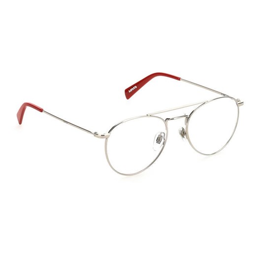 Okulary korekcyjne Levis LV 1006 010 iokulary.pl