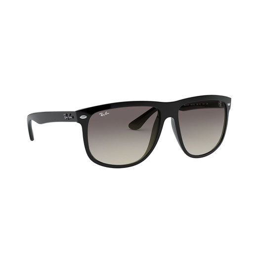 RAY-BAN 4147 601/32 60 60 Przeciwsloneczne