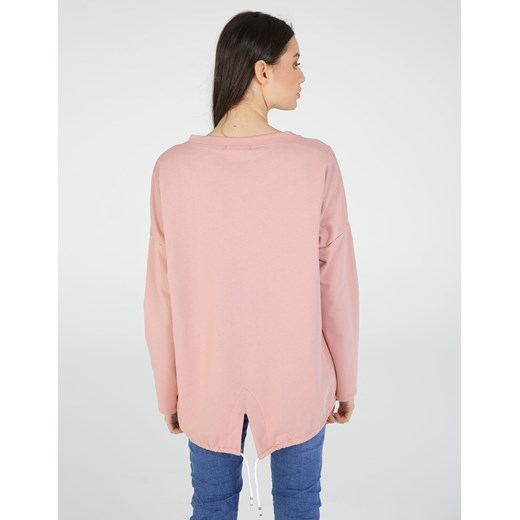 Bluza damska Unisono