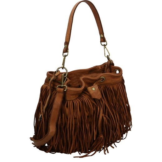 VENEZIA Torba - 176-LAV71-T L CU Venezia Venezia