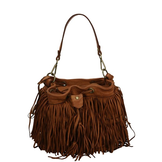 VENEZIA Torba - 176-LAV71-T L CU Venezia Venezia