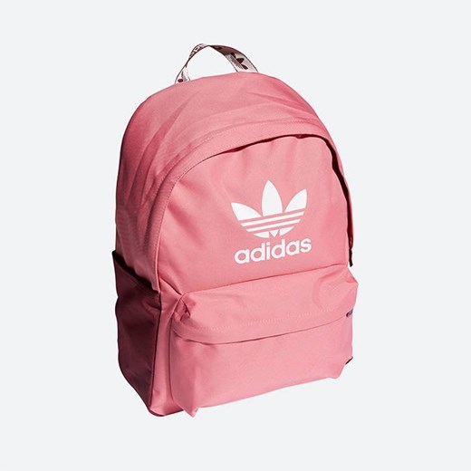 Plecak Adidas Originals 