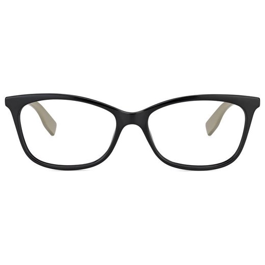 Okulary korekcyjne Boss BO 0289 807 Hugo Boss  iokulary.pl