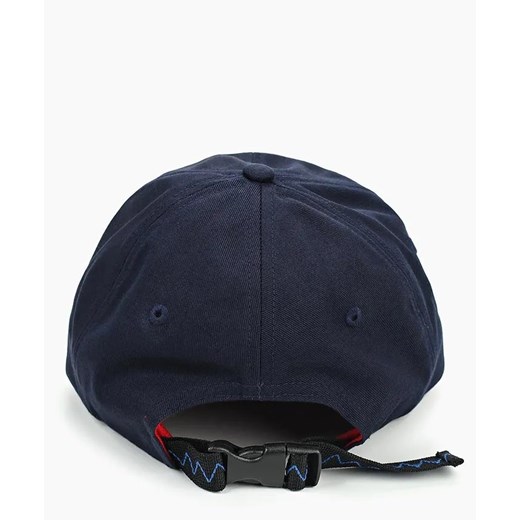 Czapka z daszkiem męska Tommy Hilfiger