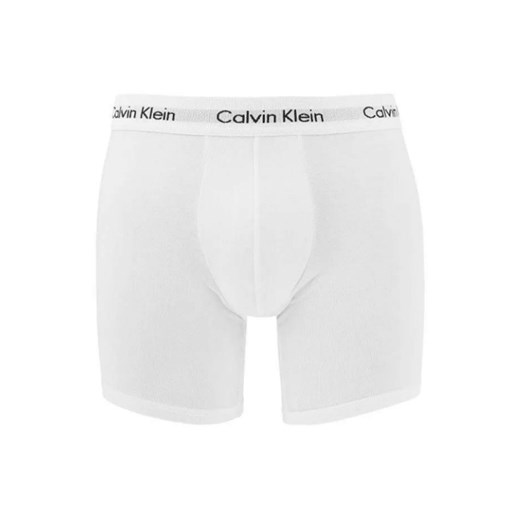 CALVIN KLEIN BOKSERKI  MĘSKIE 3-PAK Calvin Klein M dewear.pl promocyjna cena