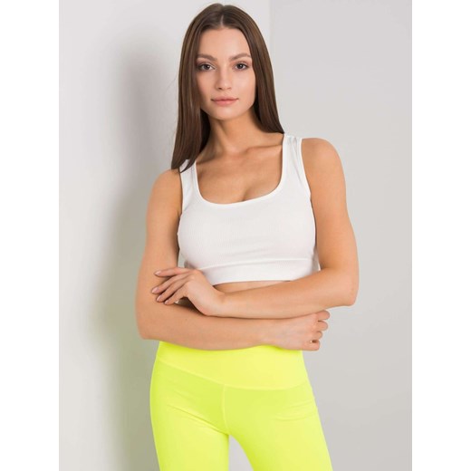 Top-HG-TP-5445.47-ecru (CAMELOWY, M) M ajstyle.pl
