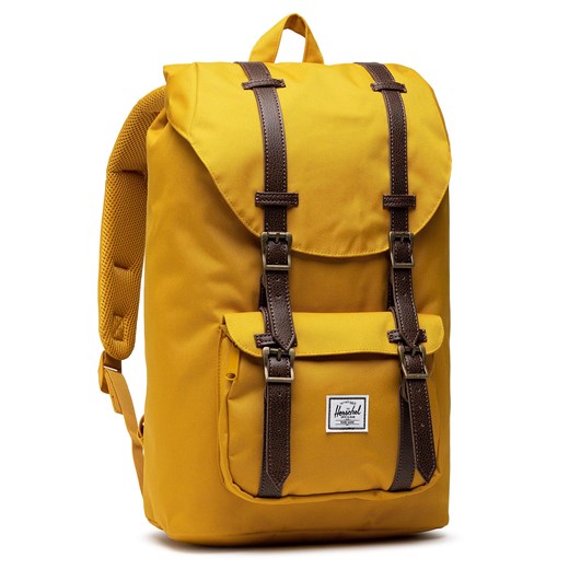 Plecak Herschel Supply Co. 