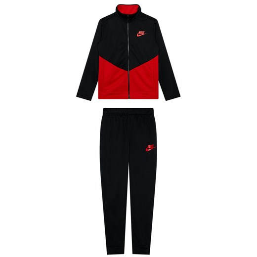 Dres chłopięcy Nike