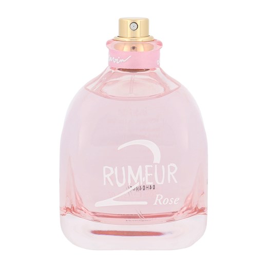 Lanvin rumeur 2 rose woda perfumowana 100ml tester Lanvin online-perfumy.pl