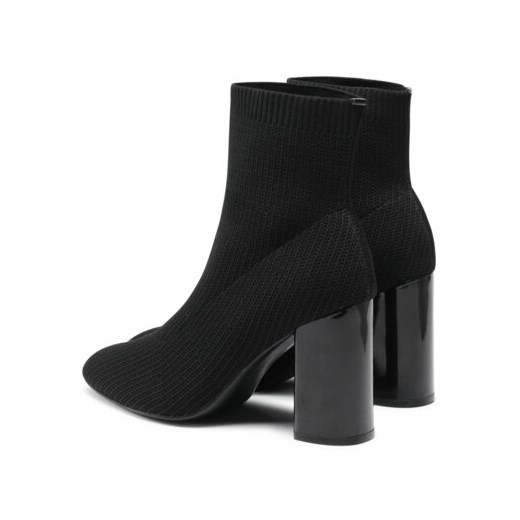 Botki Jenny Fairy WYL2404-1 Jenny Fairy 37 ccc.eu