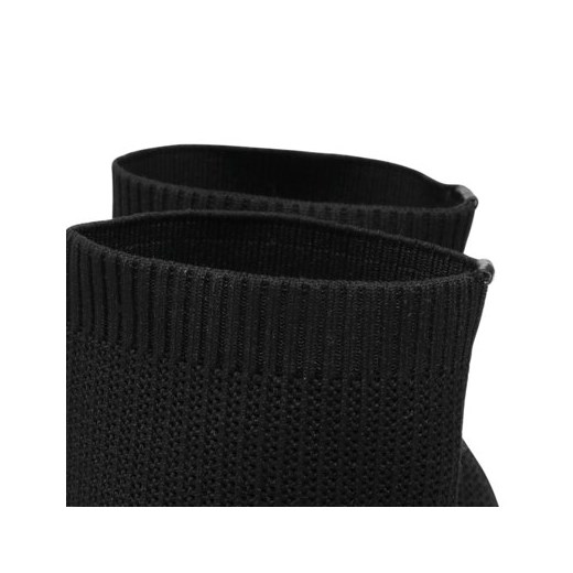 Botki Jenny Fairy WYL2404-1 Jenny Fairy 39 ccc.eu