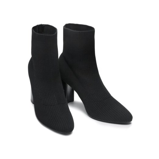 Botki Jenny Fairy WYL2404-1 Jenny Fairy 37 ccc.eu