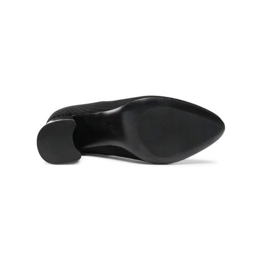 Botki Jenny Fairy WYL2404-1 Jenny Fairy 38 ccc.eu