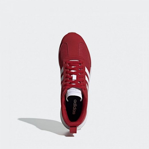 Buty sportowe męskie ADIDAS RUN60S 45 1/3 okazja Sportstylestory.com