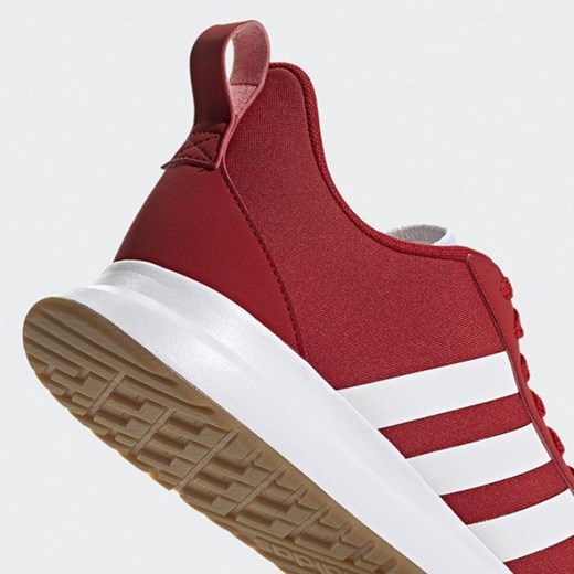 Buty sportowe męskie ADIDAS RUN60S 44 wyprzedaż Sportstylestory.com