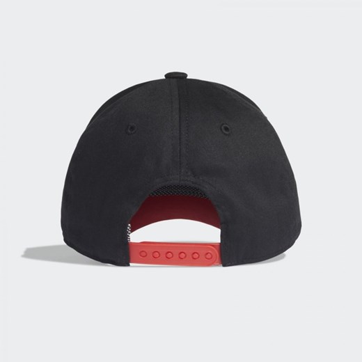 Czapka z daszkiem męska Adidas