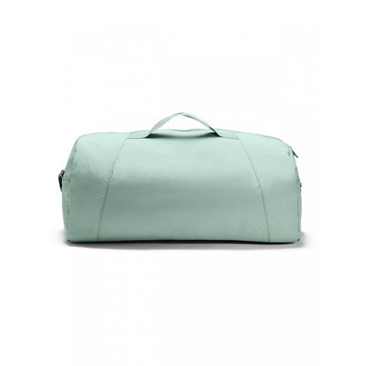 Torba sportowa Under Armour 