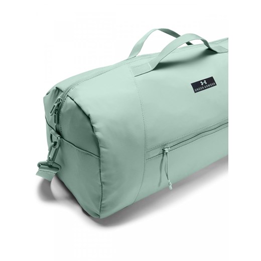 Torba sportowa Under Armour dla kobiet 